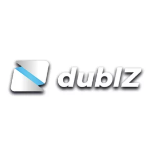 dublZ Casino daily bonus money