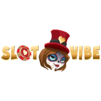 SlotVibe Casino Free Spins