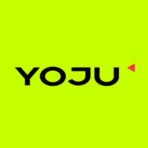 yoju-casino-review