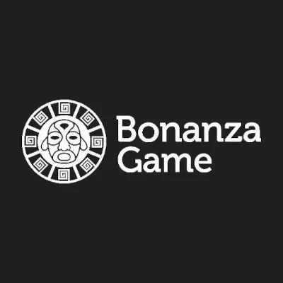 Bonanza Game Logo