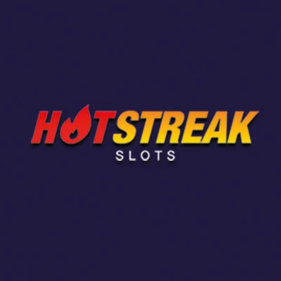 HotStreak Casino no deposit bonus