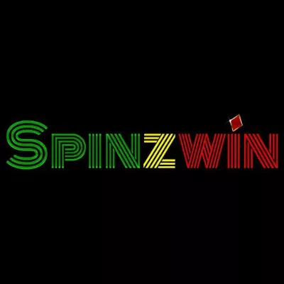 Spinzwin casino Logo