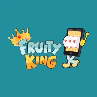 Fruity Kings Logo