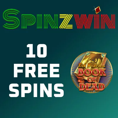 spinzwin-10-free