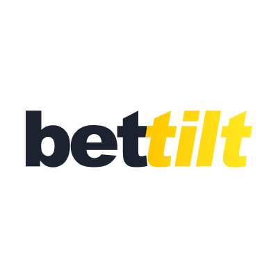 Bettilt Casino logo