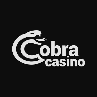 cobra-casino-2023-logo