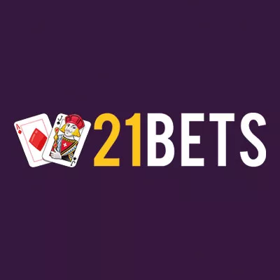 21Bets 