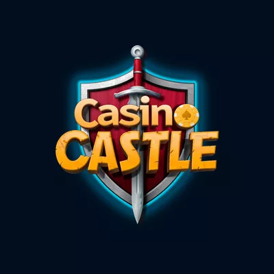 Casino Castle Free Spins