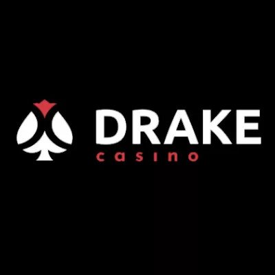 Drake Casino Logo