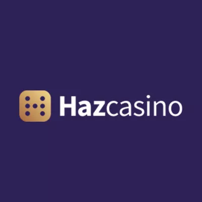 Haz Casino No Deposit Bonus Code
