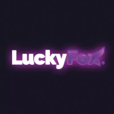 LuckyFox Casino Free Spins