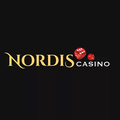 Nordis Casino No Deposit Bonus