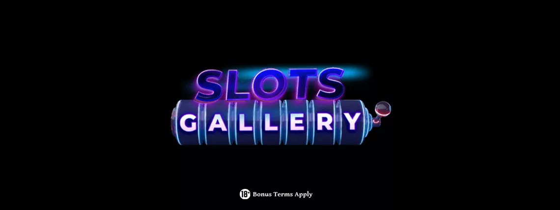 Slots Gallery Casino