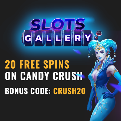 Slots-Gallery-New-Feature