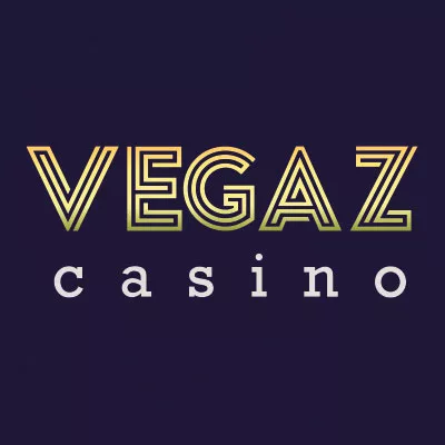 Vegas Casino No Deposit Bonus Code