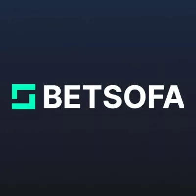 betsofa-new-logo