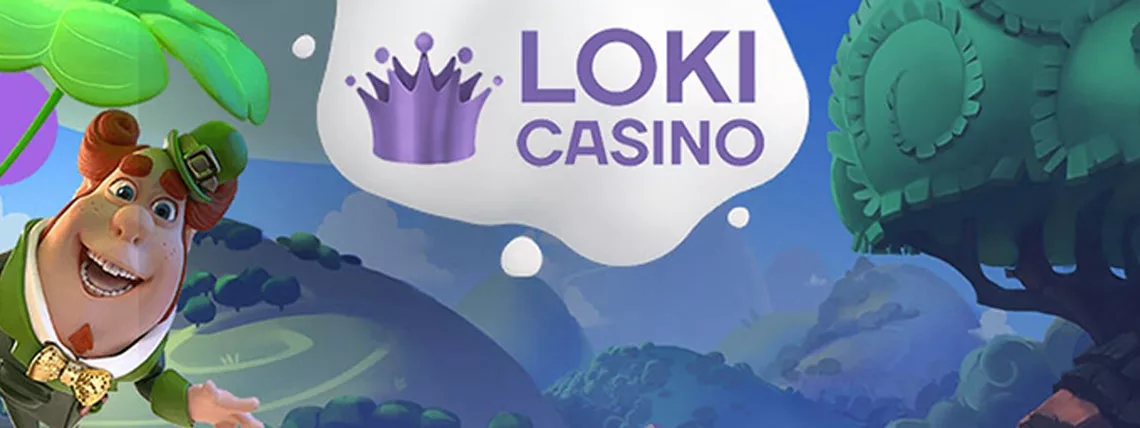 loki casino new no deposit