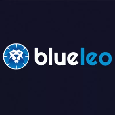 BlueLeo Casino free Spins