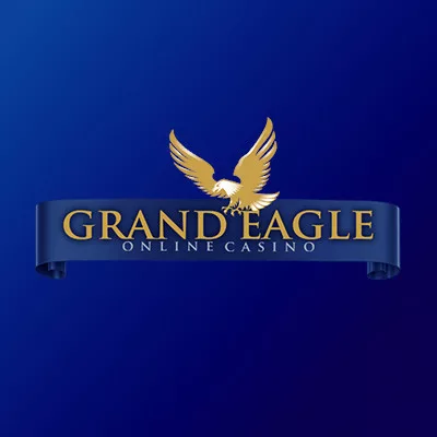 Grand-Eagle-Casino-Logo