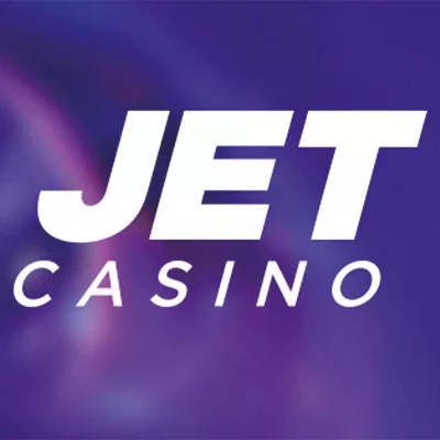 JET Casino No Deposit Free Spins