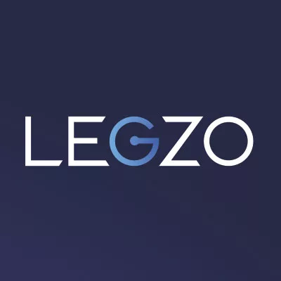 LEGZO Casino No Deposit Bonus Code