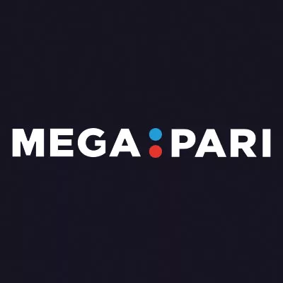 Megapari Casino No Deposit Bonus Code
