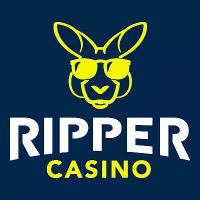 Ripper Casino New