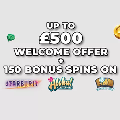 333 Casino Free Spins