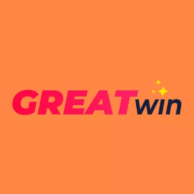 Greatwin-Casino-Logo