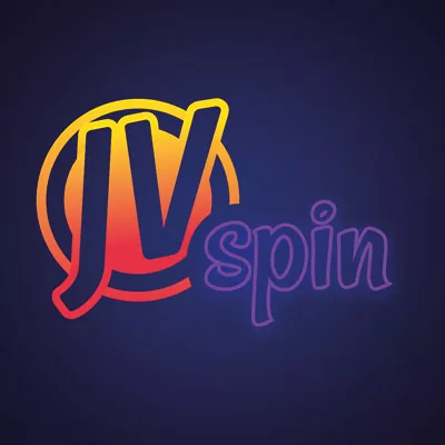 JVSpin Casino bonus code