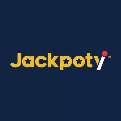 Jackpotycom Casino Logo
