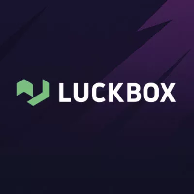 LuckBox Casino Bonus Code