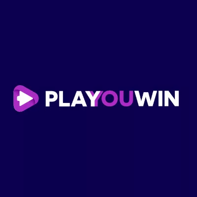 Playouwin-Casino-Logo