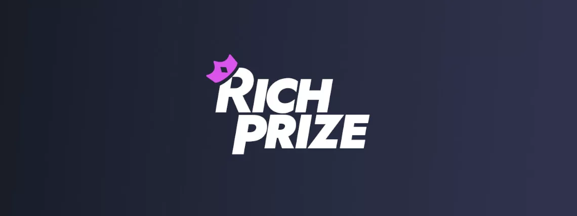 Rich Prize Casino Feature