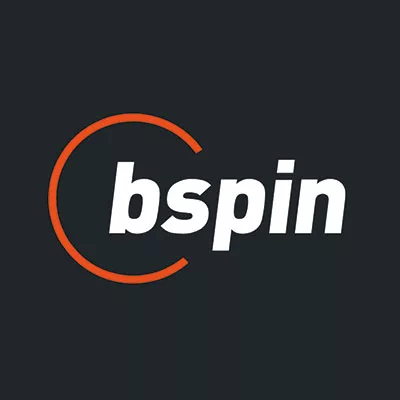 bspin casino no deposit bonus