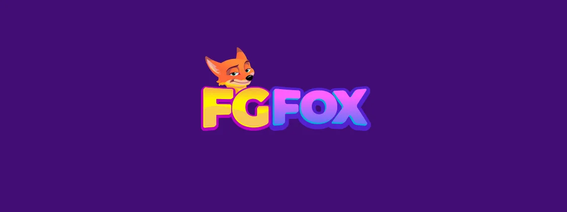 fgfox banner