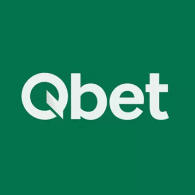 Qbet-Casino-Logo