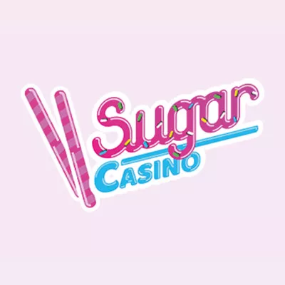 Sugar Casino Wager Free Spins