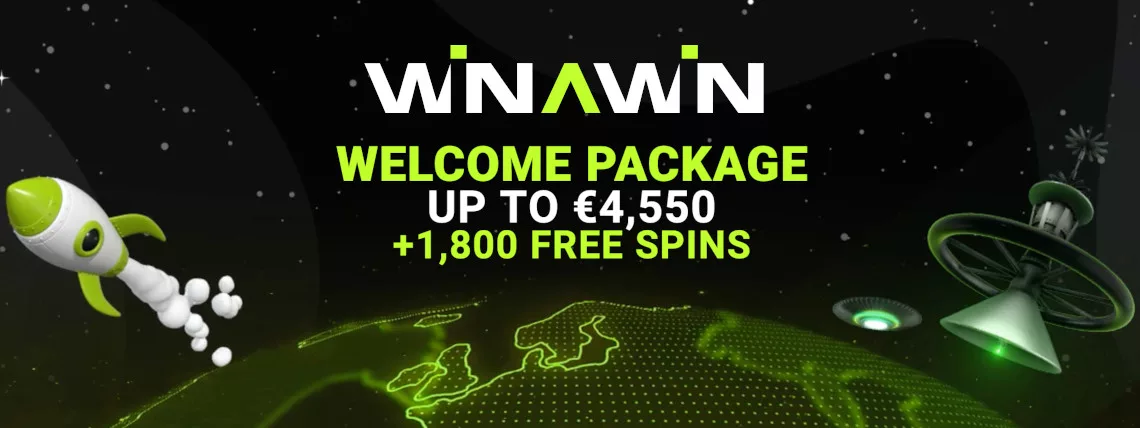 Winawin-Casino-Feature