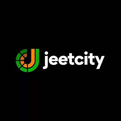 Jeet-Casino-logo