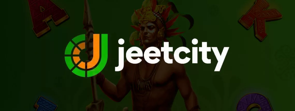 Jeetcity-Casino-Feature