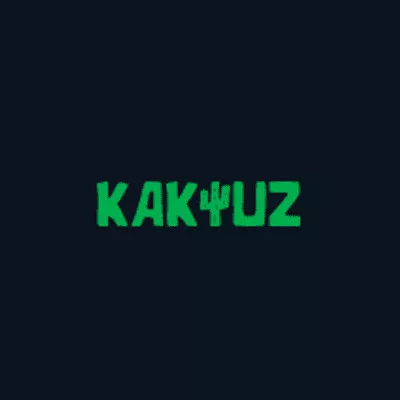 Kaktuz-Casino-Logo