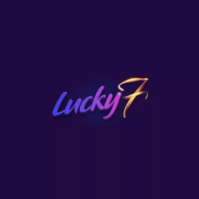 Lucky7even-Casino-Logo