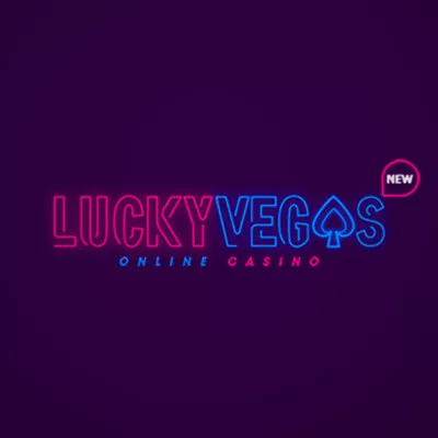 Lukcy-Vegas-Casino-Logo