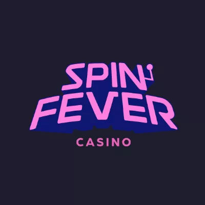 Spin-Fever-Casino-Logo