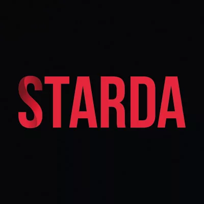 STARDA Casino No Deposit Bonus Code