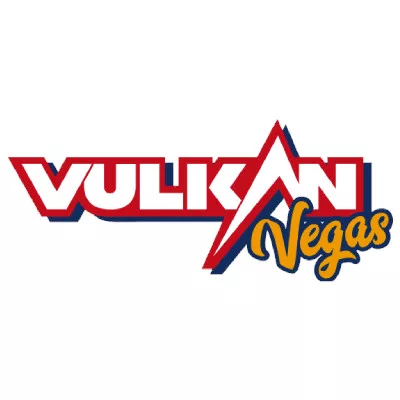 Vulkan-Vegas-Casino-Logo-white