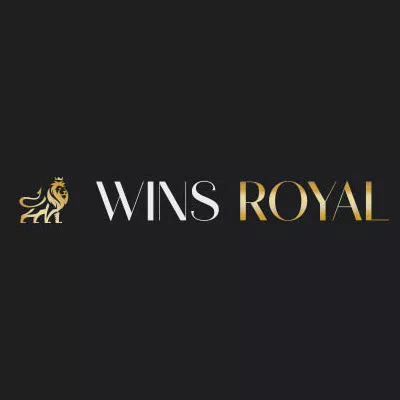 Wins-Royal-Casino-Logo