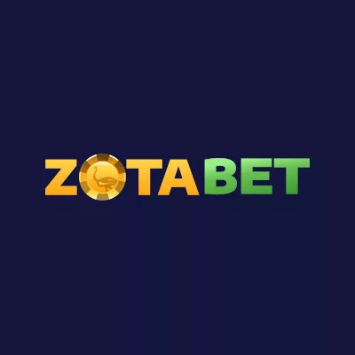 Zotabet-Casino-Logo