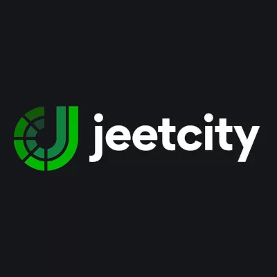 jeetcity-logo-2023